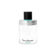 Tonino Lamborghini Essenza Toaletná voda 40ml