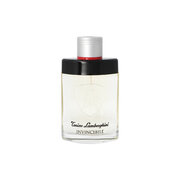 Tonino Lamborghini Invincibile Toaletná voda