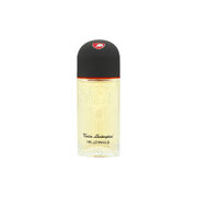 Tonino Lamborghini Millennials Toaletná voda 125ml
