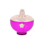 Versace Dylan Purple Pour Femme Parfémovaná voda - Tester
