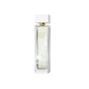 Elizabeth Arden White Tea Eau Fraiche Toaletná voda