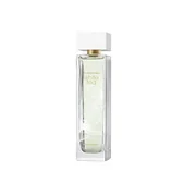 Elizabeth Arden White Tea Eau Fraiche Toaletná voda 100ml