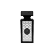 Flavia Fab Parfémovaná voda 90ml