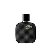 Lacoste L.12.12 Noir Toaletná voda 50ml