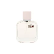 Lacoste L.12.12 Rose Eau Fraiche Toaletná voda 50ml
