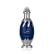Lattafa Niche Emarati Lujain Parfémovaná voda 100ml