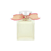 Chloé Lumineuse Parfémovaná voda - Tester 100ml