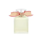 Chloé Lumineuse Parfémovaná voda - Tester 100ml