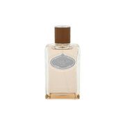Prada Infusion De Vanille Parfémovaná voda - Tester
