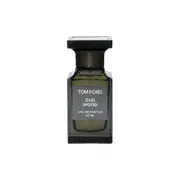 Tom Ford Oud Wood Parfémovaná voda - Tester 50ml