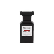 Tom Ford Fabulous Eau De Parfum Parfémovaná voda 50ml