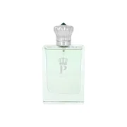 Flavia P By Prince Parfémovaná voda 85ml
