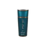 Armaf The Pride Of Armaf Admiral Parfémovaná voda 100ml