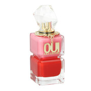 Juicy Couture Oui Parfémovaná voda 100ml
