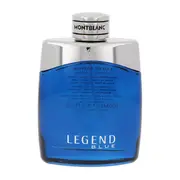Mont Blanc Legend Blue Parfémovaná voda - Tester 100ml