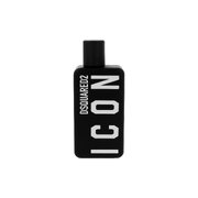 Dsquared Icon Pour Homme Parfémovaná voda - Tester 100ml