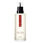 Prada Luna Rossa Ocean Le Parfum Parfémovaná voda 150ml