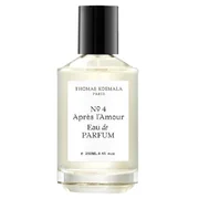 Thomas Kosmala No.4 Apres L'Amour Parfémovaná voda 250ml