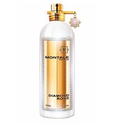 Montale Diamond Rose Parfémovaná voda