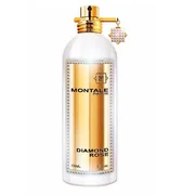 Montale Diamond Rose Parfémovaná voda 100ml