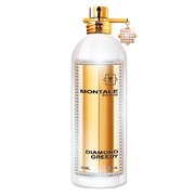 Montale Diamond Greedy Parfémovaná voda