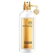 Montale Diamond Flowers Parfémovaná voda