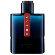 Prada Luna Rossa Ocean Eau de Parfum Parfémovaná voda 150ml