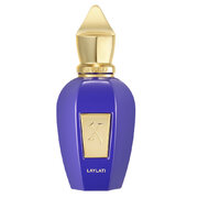 Xerjoff Laylati Eau de Parfum Parfémovaná voda