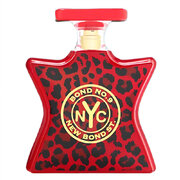Bond No. 9 New Bond St. Parfémovaná voda