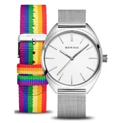 Bering 127220-40-000 Freedom - Unisex hodinky