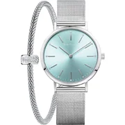 Bering 14134-005-GWP - Dámske hodinky