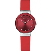 Bering 10129-503