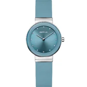 Bering 10129-708 - Dámske hodinky