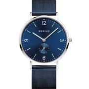 Bering 14040-307 - Pánske hodinky