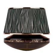 Maison Asrar Never Forget Me Parfémovaná voda 90ml