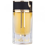 Maison Asrar Gentle Oud Parfémovaná voda