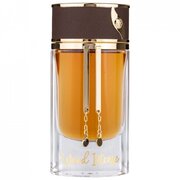 Maison Asrar Wood Intense Parfémovaná voda