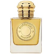 Burberry Goddess Intense Parfémovaná voda