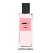 Coty Pret A Porter Paris Parfémovaná voda