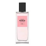 Coty Pret A Porter Paris Parfémovaná voda