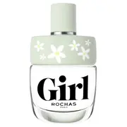 Rochas Girl Blooming Toaletná voda 100ml