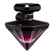 Lancome La Nuit Trésor Fleur de Nuit Parfémovaná voda