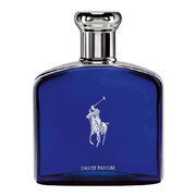 Ralph Lauren Polo Blue Eau de Parfum Parfémovaná voda