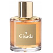 Gisada Ambassador For Women Parfémovaná voda 100ml