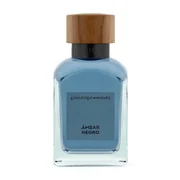 Adolfo Dominguez Ambar Negro Parfémovaná voda 120ml