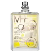 Escentric Molecules Molecule 01 Ginger Toaletná voda 100ml