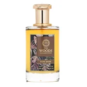 The Woods Collection Pure Shine Parfémovaná voda