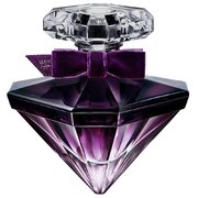 Lancome La Nuit Tresor Le Parfum Parfémovaná voda