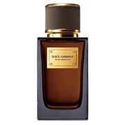 Dolce & Gabbana Velvet Desert Oud Eau De Parfum Parfémovaná voda