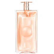 Lancome Idole l'Eau de Toilette Toaletná voda 100ml